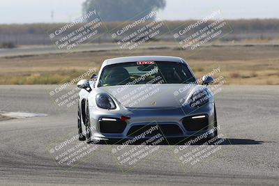 media/Nov-17-2023-Audi Club (Fri) [[31a1154707]]/Exit Cotton Corners/